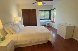 1127 Boca Cove Ln, Highland Beach, FL 33487 - Photo 18