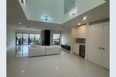 1127 Boca Cove Lane, Highland Beach, FL 33487 - Photo 6
