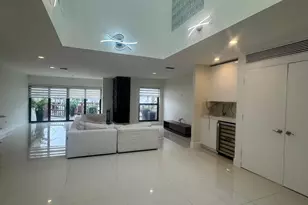 1127 Boca Cove Ln, Highland Beach, FL 33487 - Photo 6