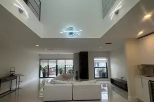 1127 Boca Cove Ln, Highland Beach, FL 33487 - Photo 8