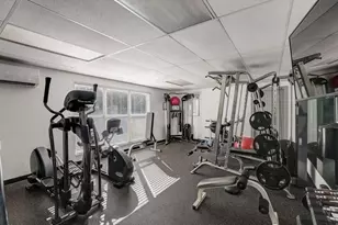 1127 Boca Cove Ln, Highland Beach, FL 33487 - Photo 30