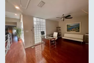 1127 Boca Cove Lane, Highland Beach, FL 33487 - Photo 12