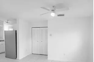 3707 NW 91st Ave, Sunrise, FL 33351 - Photo 2