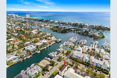 2839 NE 28th Avenue, Lighthouse Point, FL 33064 - Photo 4