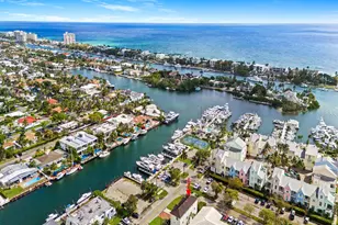 2839 NE 28th Ave, Lighthouse Point, FL 33064 - Photo 4
