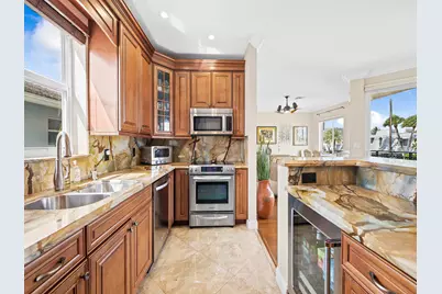 2839 NE 28th Avenue, Lighthouse Point, FL 33064 - Photo 20