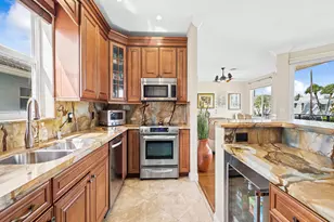 2839 NE 28th Ave, Lighthouse Point, FL 33064 - Photo 20