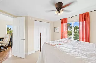 2839 NE 28th Ave, Lighthouse Point, FL 33064 - Photo 8