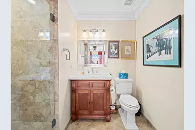 2839 NE 28th Avenue, Lighthouse Point, FL 33064 - Photo 6