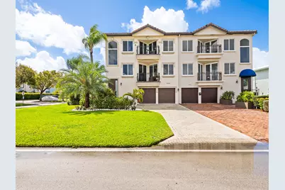 2839 NE 28th Avenue, Lighthouse Point, FL 33064 - Photo 30