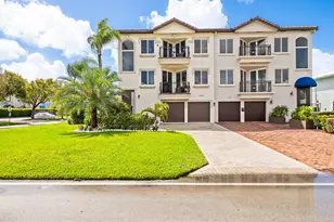 2839 NE 28th Ave, Lighthouse Point, FL 33064 - Photo 30