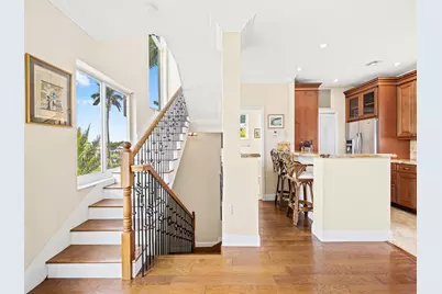 2839 NE 28th Avenue, Lighthouse Point, FL 33064 - Photo 16