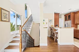 2839 NE 28th Ave, Lighthouse Point, FL 33064 - Photo 16