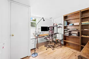 2839 NE 28th Ave, Lighthouse Point, FL 33064 - Photo 26