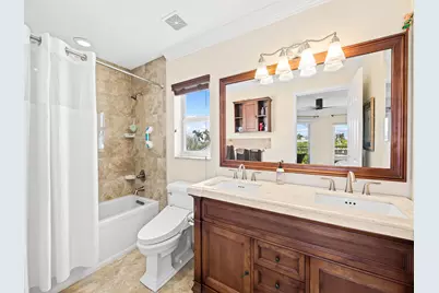 2839 NE 28th Avenue, Lighthouse Point, FL 33064 - Photo 12