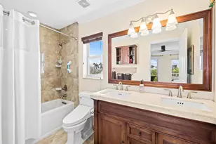 2839 NE 28th Ave, Lighthouse Point, FL 33064 - Photo 12