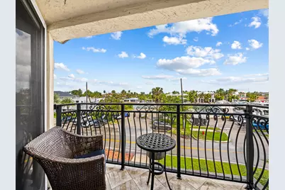 2839 NE 28th Avenue, Lighthouse Point, FL 33064 - Photo 10