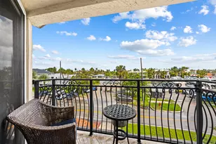 2839 NE 28th Ave, Lighthouse Point, FL 33064 - Photo 10