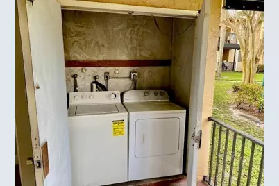 6051 10th Avenue N #136, Greenacres, FL 33463 - Photo 26