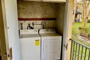 6051 10th Ave N, Greenacres, FL 33463 - Photo 26