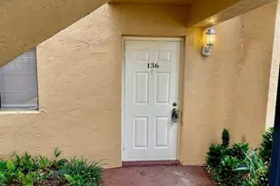 6051 10th Ave N, Greenacres, FL 33463 - Photo 2