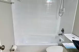 6051 10th Ave N, Greenacres, FL 33463 - Photo 18