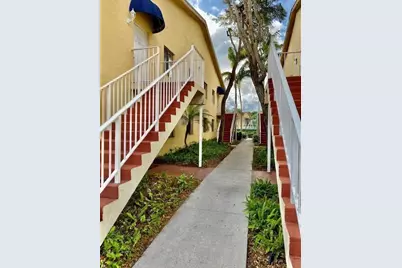 6051 10th Avenue N #136, Greenacres, FL 33463 - Photo 1