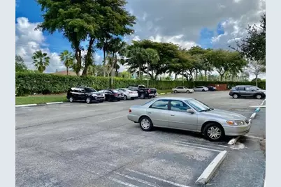 6051 10th Avenue N #136, Greenacres, FL 33463 - Photo 28