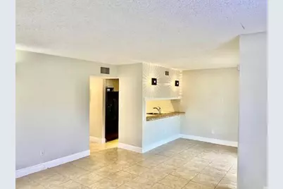 6051 10th Avenue N #136, Greenacres, FL 33463 - Photo 4