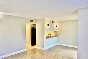 6051 10th Ave N, Greenacres, FL 33463 - Photo 4