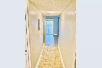 6051 10th Avenue N #136, Greenacres, FL 33463 - Photo 8