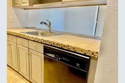 6051 10th Avenue N #136, Greenacres, FL 33463 - Photo 12