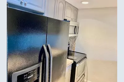 6051 10th Avenue N #136, Greenacres, FL 33463 - Photo 10