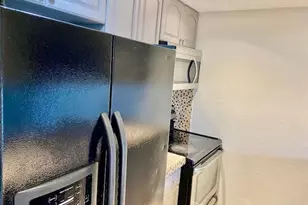 6051 10th Ave N, Greenacres, FL 33463 - Photo 10