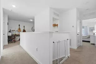 649 NE Waters Edge Ln, Port Saint Lucie, FL 34983 - Photo 24