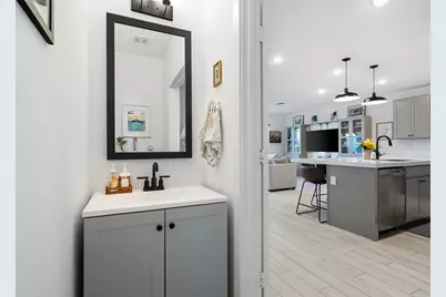 649 NE Waters Edge Lane, Port Saint Lucie, FL 34983 - Photo 14