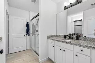 649 NE Waters Edge Ln, Port Saint Lucie, FL 34983 - Photo 22