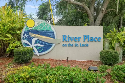 649 NE Waters Edge Lane, Port Saint Lucie, FL 34983 - Photo 36