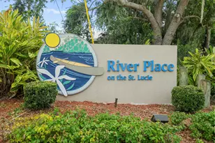 649 NE Waters Edge Ln, Port Saint Lucie, FL 34983 - Photo 36