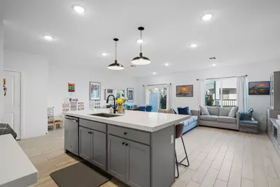 649 NE Waters Edge Lane, Port Saint Lucie, FL 34983 - Photo 10