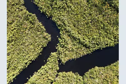 649 NE Waters Edge Lane, Port Saint Lucie, FL 34983 - Photo 38