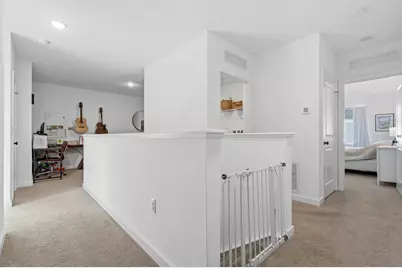 649 NE Waters Edge Lane, Port Saint Lucie, FL 34983 - Photo 24