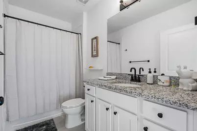 649 NE Waters Edge Lane, Port Saint Lucie, FL 34983 - Photo 28