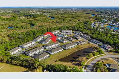 649 NE Waters Edge Lane, Port Saint Lucie, FL 34983 - Photo 40