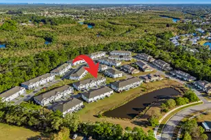 649 NE Waters Edge Ln, Port Saint Lucie, FL 34983 - Photo 40