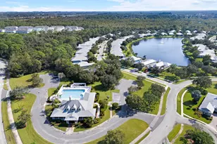 649 NE Waters Edge Ln, Port Saint Lucie, FL 34983 - Photo 34