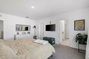 649 NE Waters Edge Ln, Port Saint Lucie, FL 34983 - Photo 20
