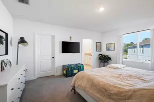 649 NE Waters Edge Ln, Port Saint Lucie, FL 34983 - Photo 18