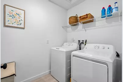 649 NE Waters Edge Lane, Port Saint Lucie, FL 34983 - Photo 30