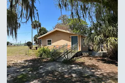 14455 E State Road 78, Okeechobee, FL 34974 - Photo 8